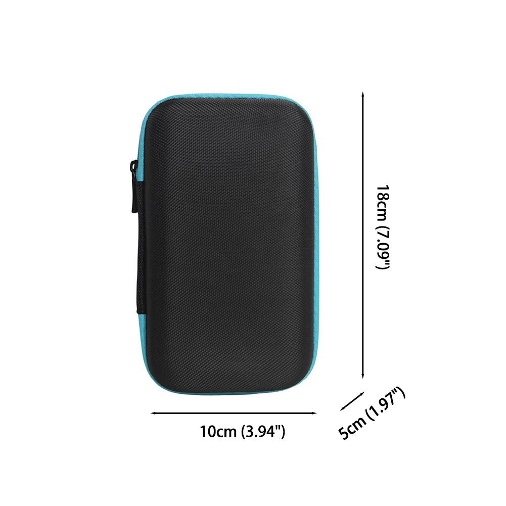 Für AYANEO Pocket AIR Mini Auf – Gaming Console Ayaneo Bewertung und Preis