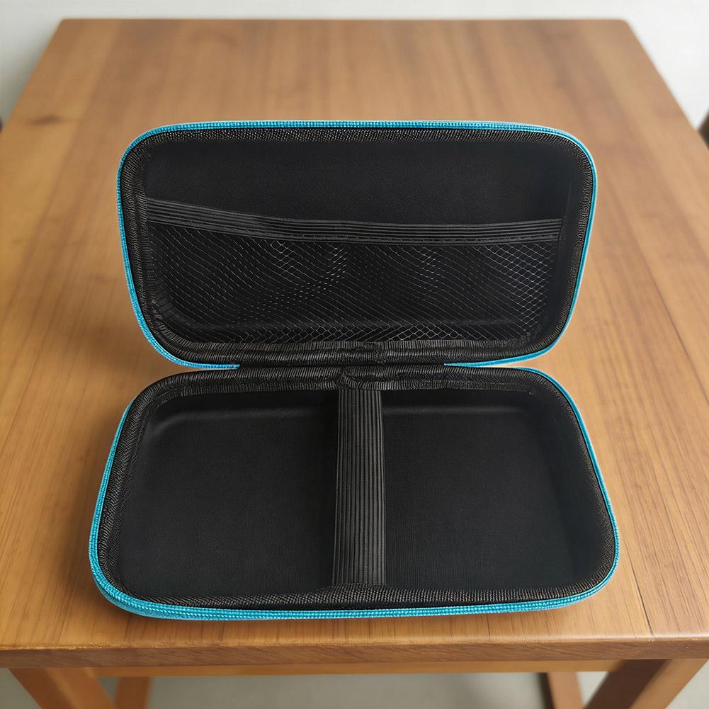 Für AYANEO Pocket AIR Mini Auf – Gaming Console Ayaneo Bewertung und Preis