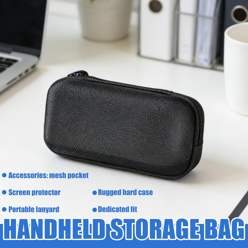 Für Ayaneo Pocket Mini Handhel – Gaming Console Ayaneo Bewertung und Preis