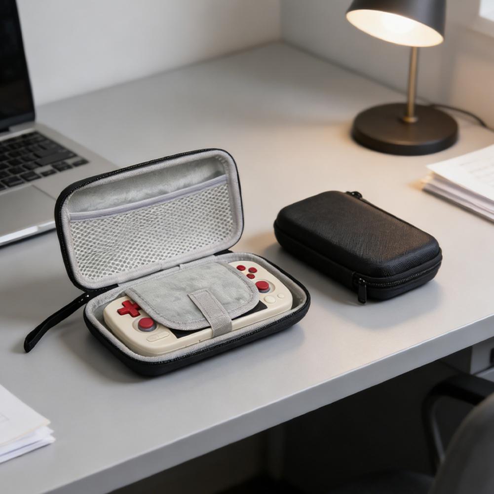 Für Ayaneo Pocket Mini Handhel – Gaming Console Ayaneo Bewertung und Preis