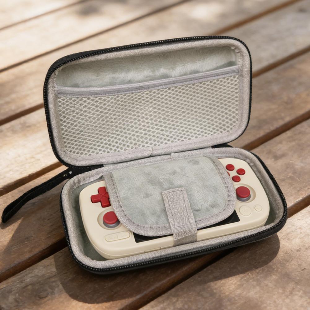 Für Ayaneo Pocket Mini Handhel – Gaming Console Ayaneo Bewertung und Preis