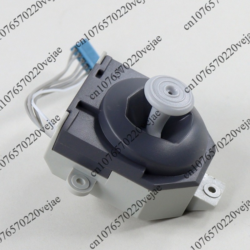 N64 3D-Joystick Gamepad Analog – Gaming Console Ayaneo Bewertung und Preis