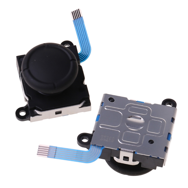1Pc 3D Analog Sensor Stick Joy – Gaming Console Ayaneo Bewertung und Preis