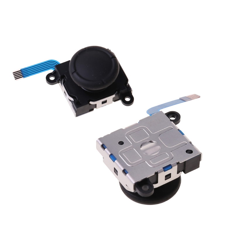 1Pc 3D Analog Sensor Stick Joy – Gaming Console Ayaneo Bewertung und Preis